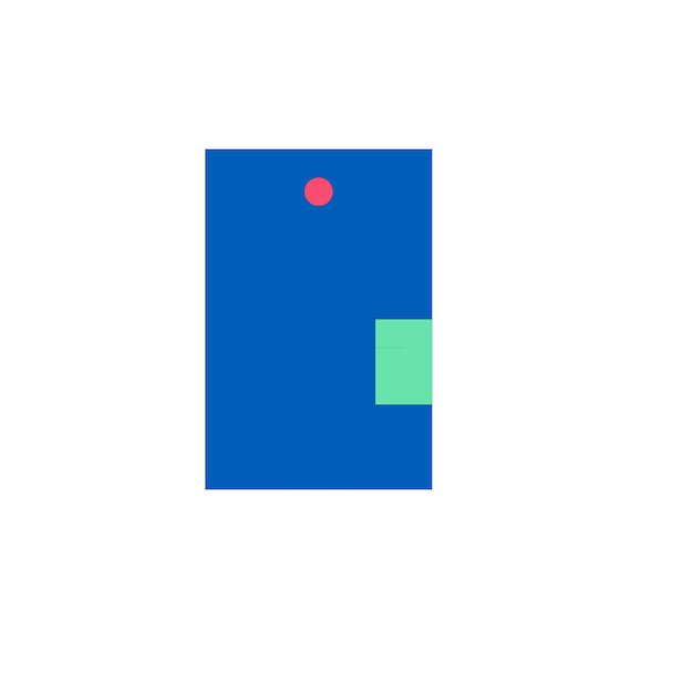 Kulinaria — Smak i Pomysł logo